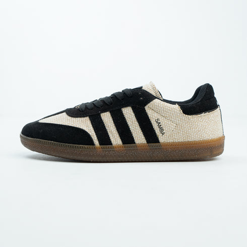 Men's Samba